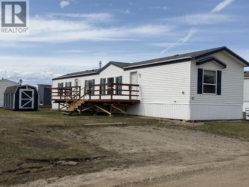 57-7414 Forest Lawn St, Baldonnel, BC, V1J8B7 | Card Image