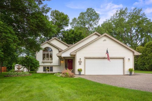 3691 Main Street, Saint Bonifacius, MN, 55375 | Card Image