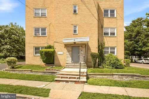 1201 W Chelten Ave, PHILADELPHIA, PA, 19126-3648 | Card Image