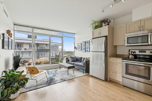 1205-10 Brentwood Common Nw, Calgary, AB, T2L2L6 | Card Image