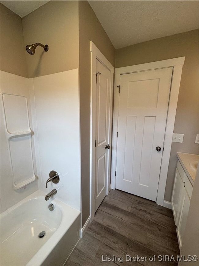 2318 Lake View Dr, Home with 4 bedrooms, 2 bathrooms and null parking in Austin IN | Image 32