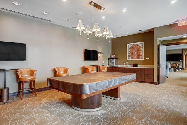 APT-2120 - 1 Miranova Pl, Condo with 1 bedrooms, 2 bathrooms and null parking in Columbus OH | Image 54
