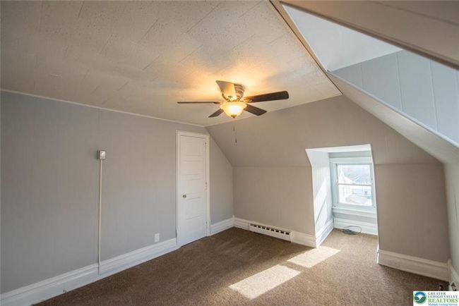 APT-3 - 5655 E Texas Road, House other with 1 bedrooms, 1 bathrooms and null parking in Lower Macungie Twp PA | Image 6