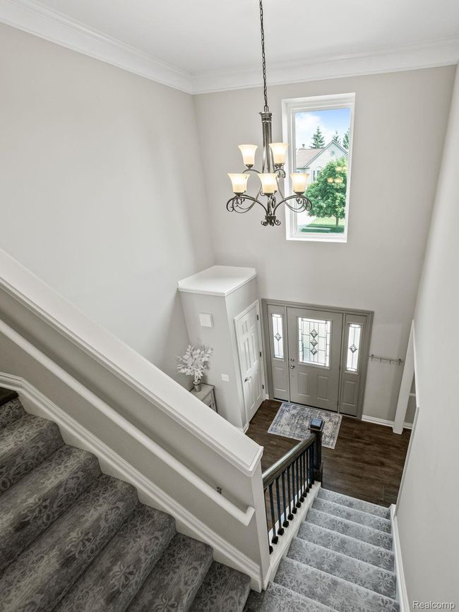 29-web-or-mls-P2144687.jpg | Image 29
