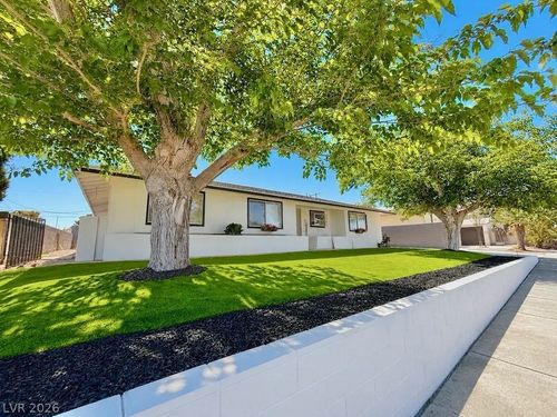 608 Bryant Ct, Boulder City, NV, 89005-3017 | Card Image