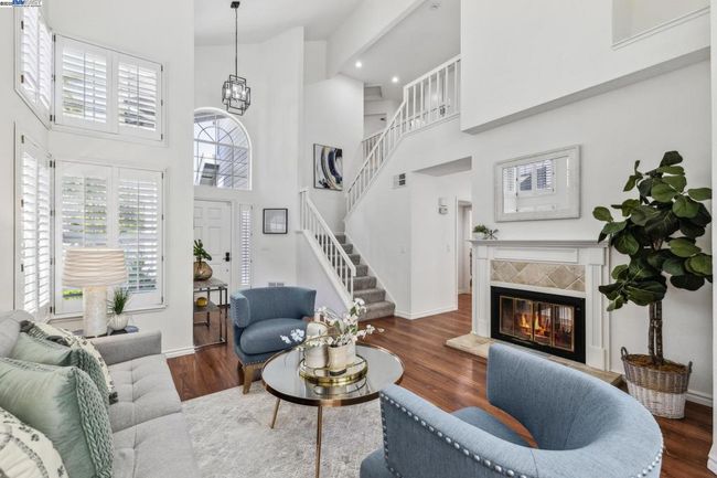 34294 Dunhill Dr, House other with 3 bedrooms, 3 bathrooms and 2 parking in Fremont CA | Image 10