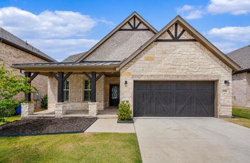 1708 Canals Dr, Little Elm, TX, 75068-2491 | Card Image