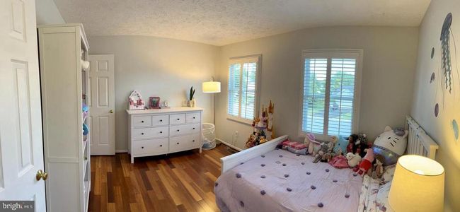 20053 Great Falls Forest Dr, House other with 4 bedrooms, 3 bathrooms and null parking in GREAT FALLS VA | Image 25