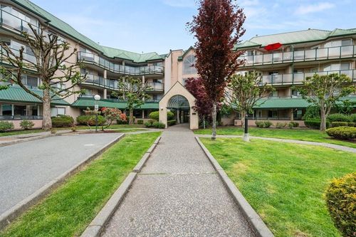 208-2964 Trethewey St, Abbotsford, BC, V2T6P4 | Card Image