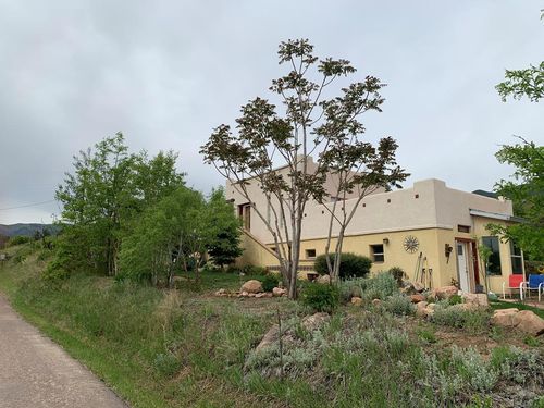 2075 Greenwood Rd, Wetmore, CO, 81253 | Card Image