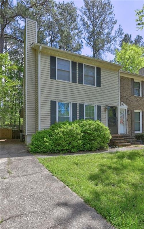 164 Windermere Cir, Macon, GA, 31210-2185 | Card Image