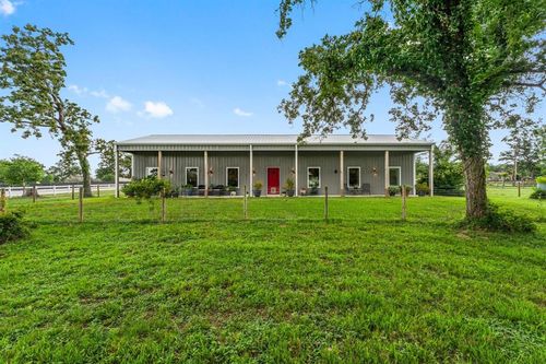 43 Windmill Dr, Hempstead, TX, 77445-9358 | Card Image