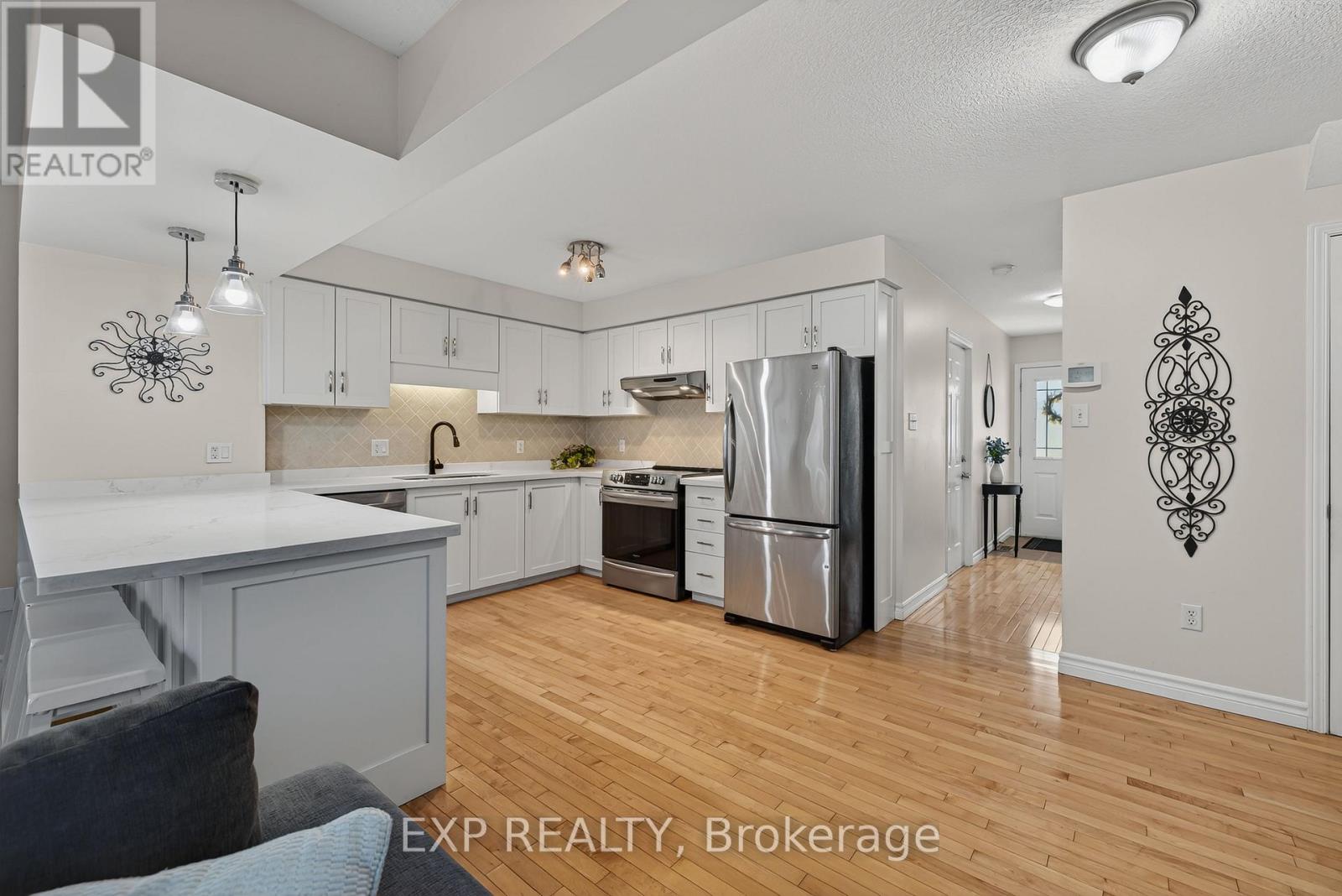 Residential in Waterloo 5