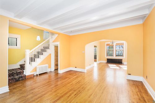 1118 E 6th St, Duluth, MN, 55805-2234 | Card Image