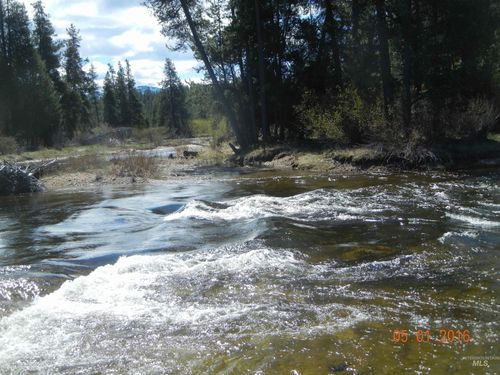 TBD Empty Saddle Way, Donnelly, ID, 83615 | Card Image