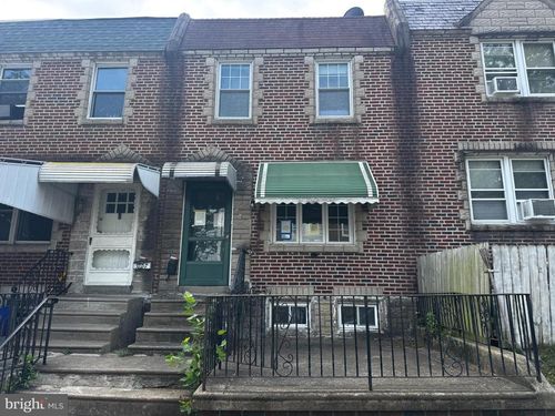 5105 Leiper St, PHILADELPHIA, PA, 19124-1917 | Card Image