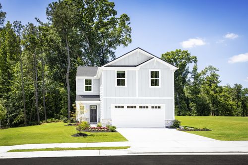 1749 Maywood Court, Goodlettsville, TN, 37072 | Card Image
