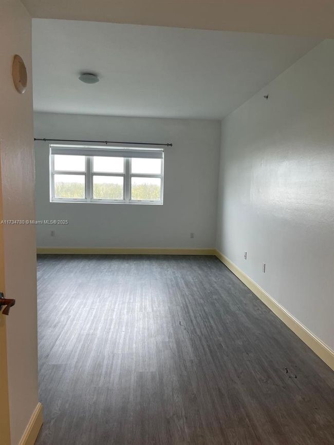 APT-1103 - 15051 Royal Oaks Ln, Condo with 3 bedrooms, 3 bathrooms and null parking in North Miami FL | Image 15