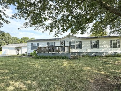 375 Philippi Rd, Wartrace, TN, 37183-3138 | Card Image