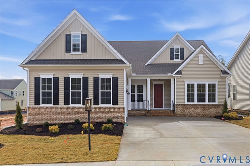1030 Arbor Heights Terrace, Midlothian, VA, 23114 | Card Image
