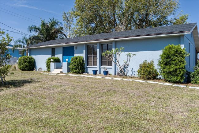 4403 5 Th Ave W, House other with 2 bedrooms, 2 bathrooms and null parking in PALMETTO FL | Image 21