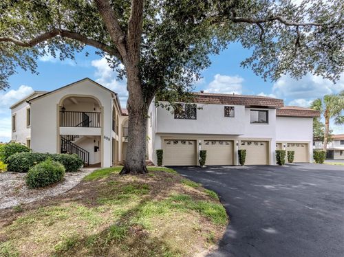 111-808 Capri Isles Blvd, Venice, FL, 34292-2337 | Card Image