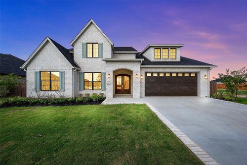 1317 Tahonta Dr, Hewitt, TX, 76643-4330 | Card Image