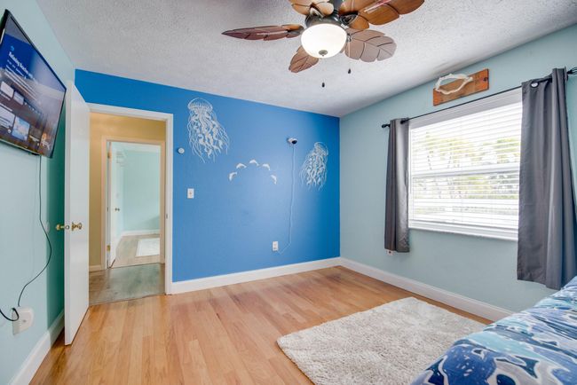 Bedroom 3 | Image 19