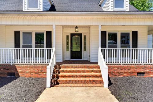 551 Moores Crossing Crossing, Roebuck, SC, 29376 | Card Image