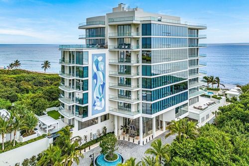 unit-301-1500 Beach Rd, Tequesta, FL, 33469-2975 | Card Image