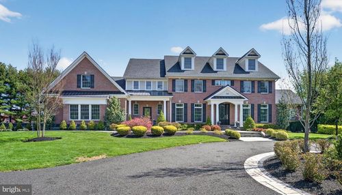 106 Ashley Ct, MOORESTOWN, NJ, 08057-2144 | Card Image