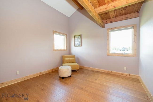 241 Aspen Loop Rd, House other with 4 bedrooms, 3 bathrooms and null parking in West Yellowstone MT | Image 34