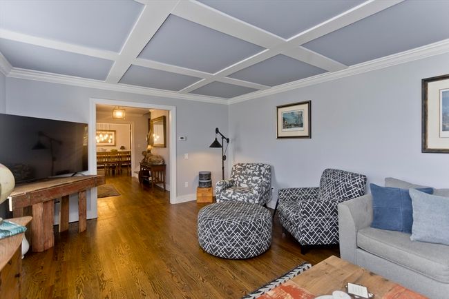 85 Silver Brook Ln, House other with 4 bedrooms, 3 bathrooms and 15 parking in North Granby CT | Image 8