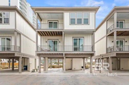m-1932 W Beach Blvd, Gulf Shores, AL, 36542-6024 | Card Image