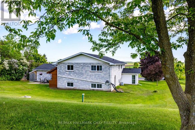 1620 County 21 Road, House other with 5 bedrooms, 2 bathrooms and 10 parking in Cavan Monaghan (Cavan Twp) ON | Image 33