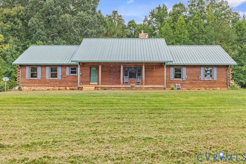 18901 Shippings Rd, Dewitt, VA, 23840-3041 | Card Image