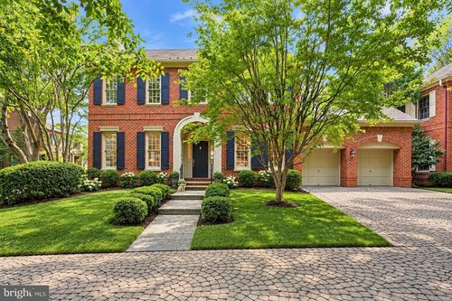 9731 Beman Woods Way, POTOMAC, MD, 20854-5462 | Card Image