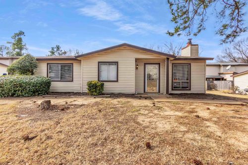 15-3566 Morning Dew Ct, Memphis, TN, 38118-7245 | Card Image