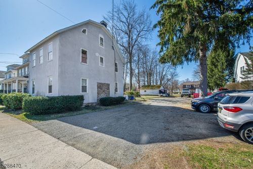 b-84 Main St, Roxbury Twp, NJ, 07836-9112 | Card Image