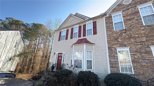 4782 Crawford Oaks Dr, OAKWOOD, GA, 30566-2639 | Card Image