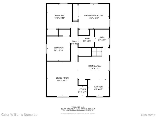 2nd_floor_15841_braile_street_detroit_with_dim.jpg | Image 23