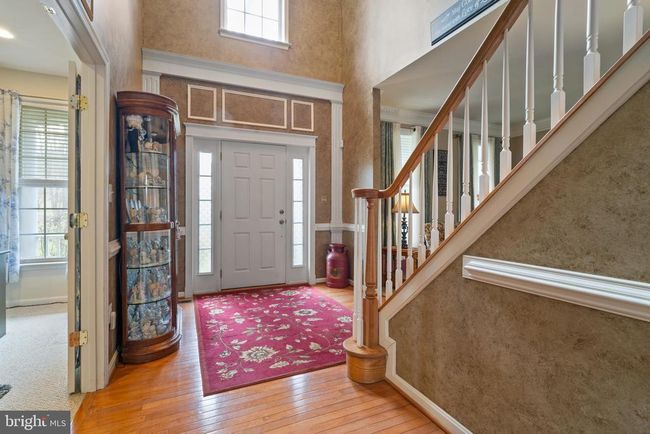 6 Copewood Ct, House other with 5 bedrooms, 3 bathrooms and null parking in Manchester MD | Image 4