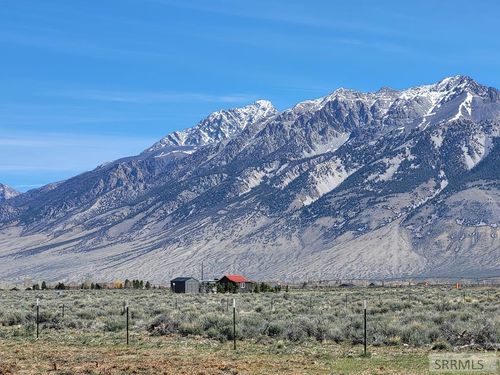 Tract 1 W 5300 N, Mackay, ID, 83251 | Card Image
