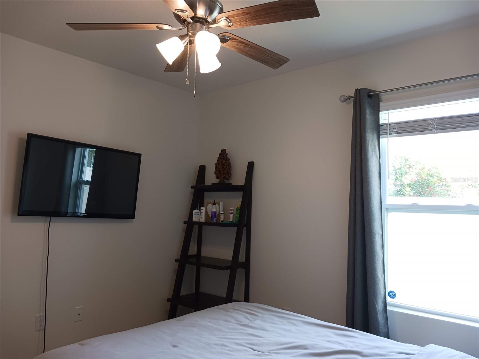 Residential in WINTER HAVEN 2