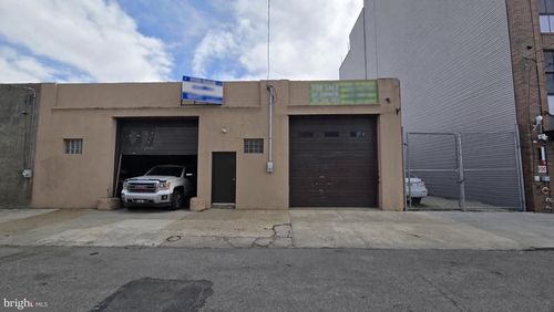 2728 Federal St, Philadelphia, PA, 19146-3715 | Card Image