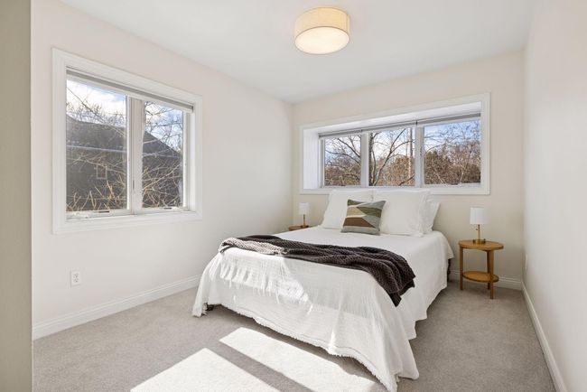 2807 Mckenzie Point Rd, House other with 3 bedrooms, 3 bathrooms and null parking in Wayzata MN | Image 32