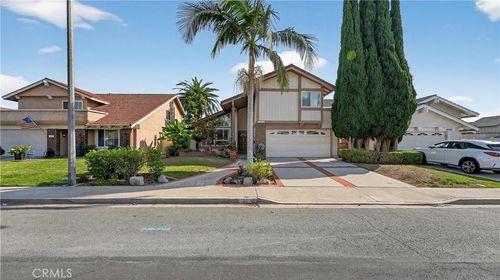 14272 Saarinen Ct, Irvine, CA, 92606-1828 | Card Image