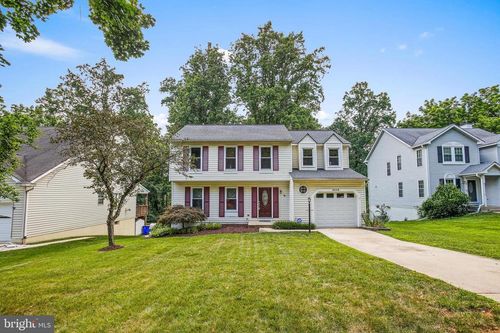 9319 Many Flower Ln, Jessup, MD, 20794-9514 | Card Image