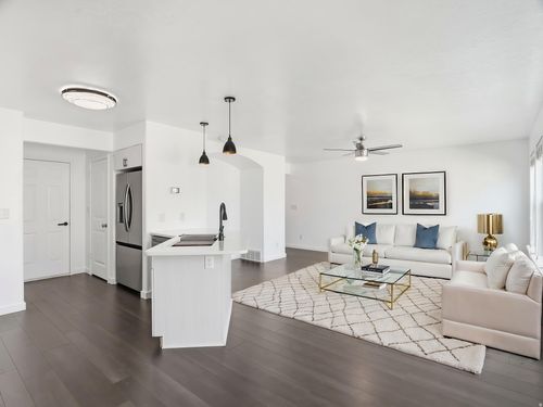 1187 Dragonfly Ln, Spanish Fork, UT, 84660-5770 | Card Image