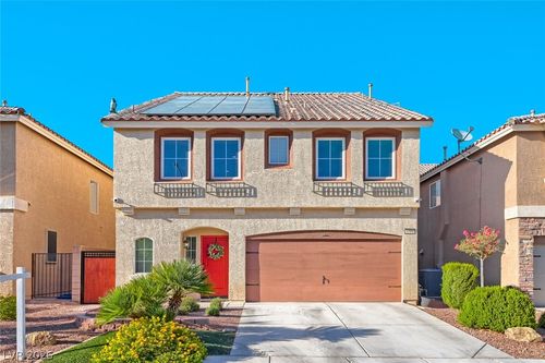 6004 Lambert Bridge Avenue, Las Vegas, NV, 89139 | Card Image